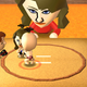 Illustration for article titled emTomodachi Life/em is Pretty Much My Childhood Made Digital